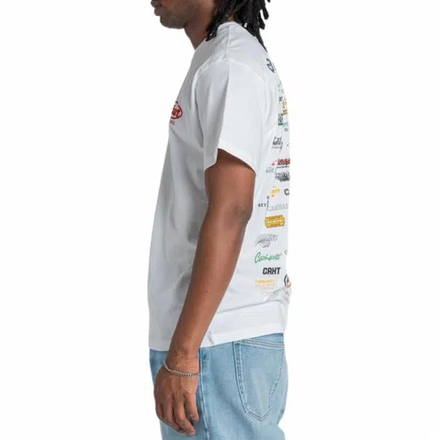 Carhartt WIP T