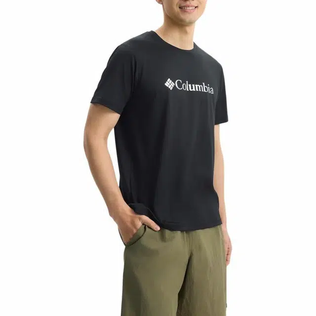 Columbia T -012