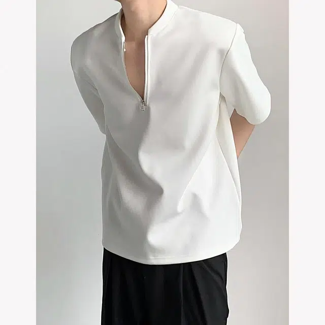 City Hipster T