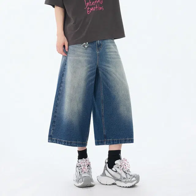 EVE Jeans
