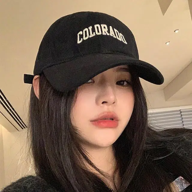 ins