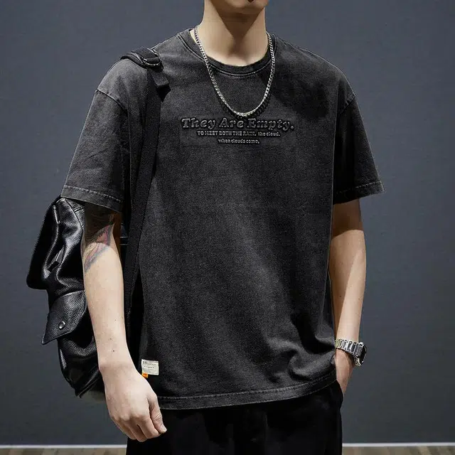 PRPK T