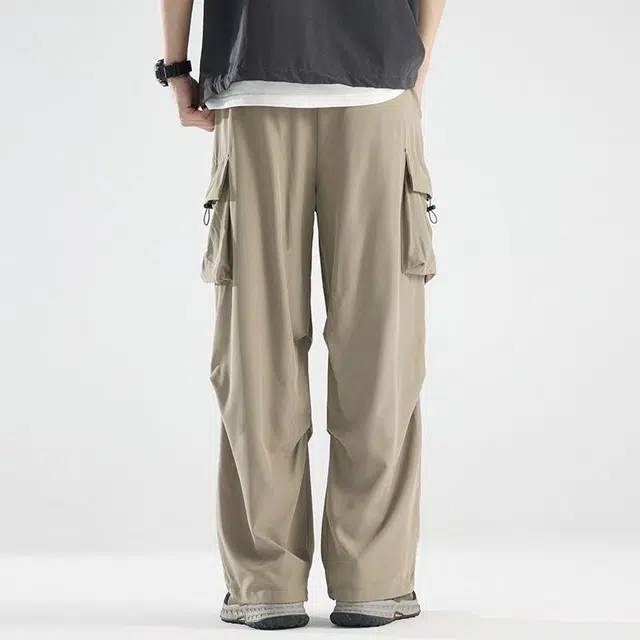 JEANSWEST