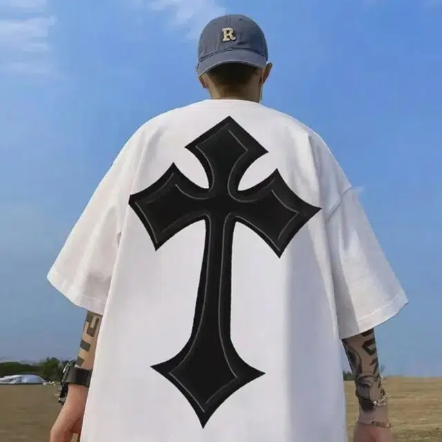VIPGOOSE T