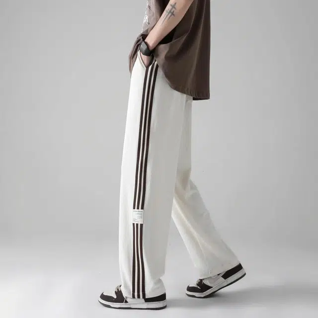VIPGOOSE clean fit