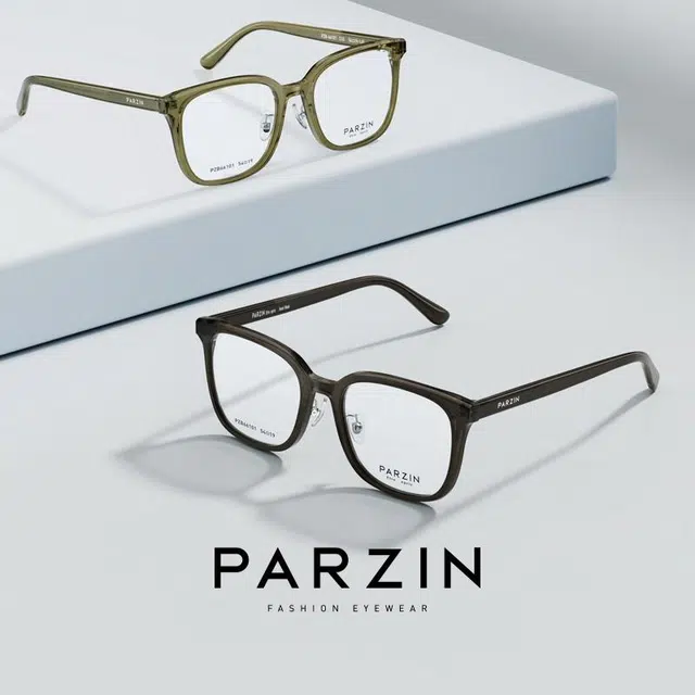 PARZIN