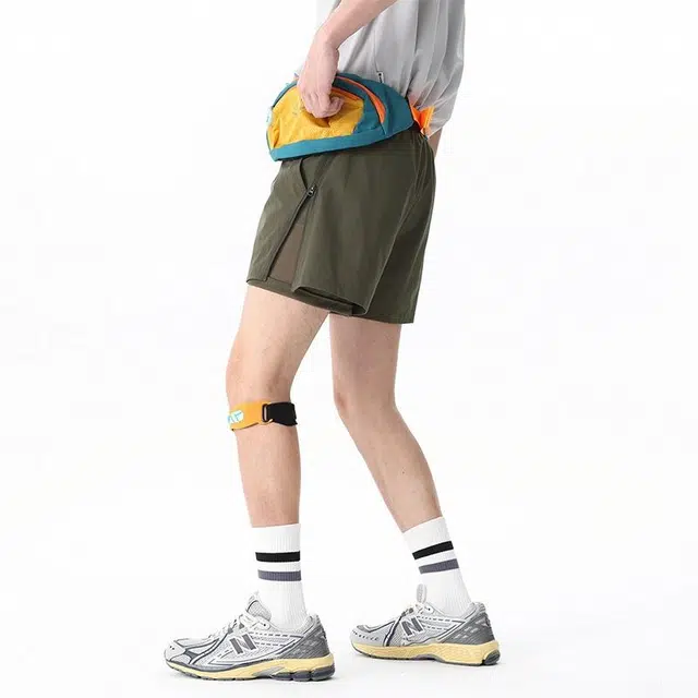 OG96 LAB