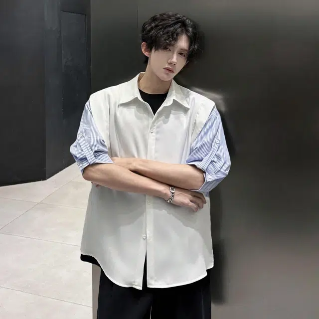 RASHOMONG ins