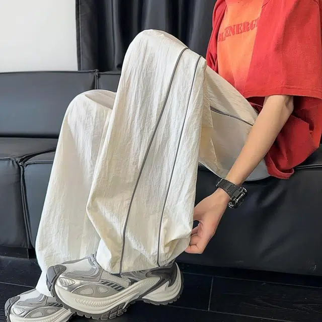 VIPGOOSE