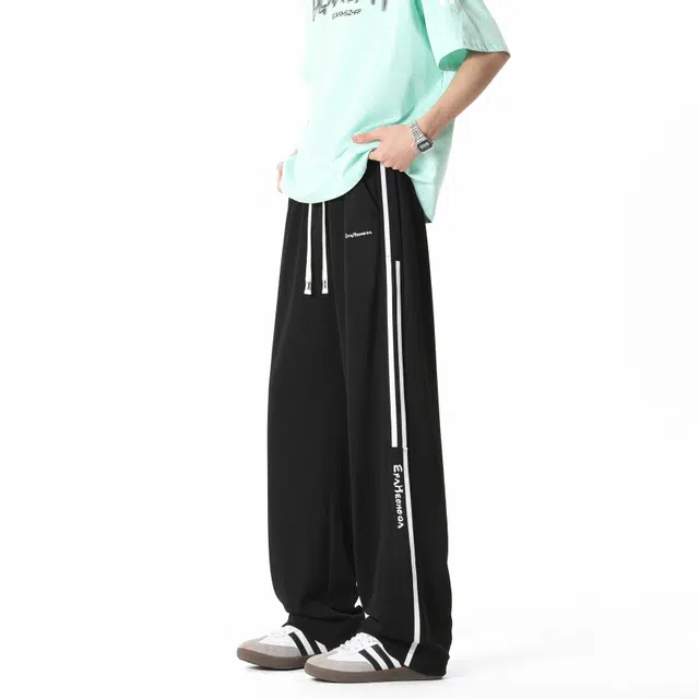 VIPGOOSE cleanfit