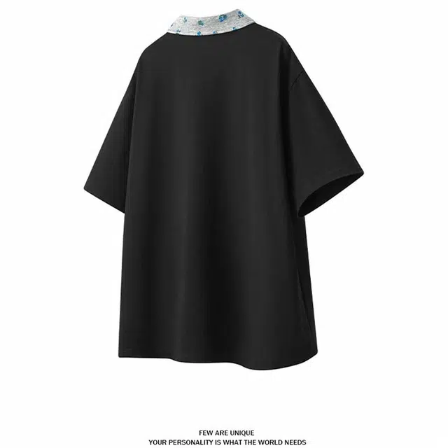 VERAF CA T