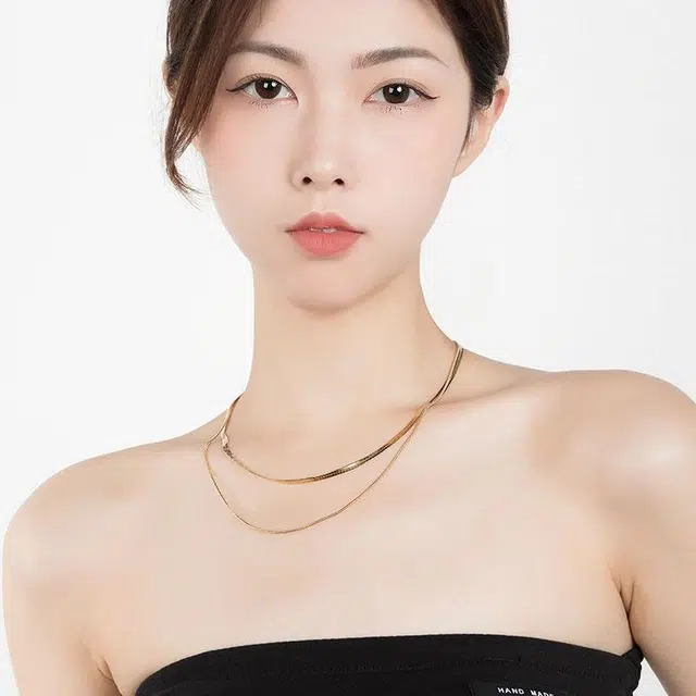 ICEKID