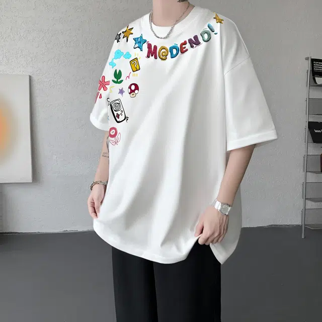 JUNGLE PANDA IogoT