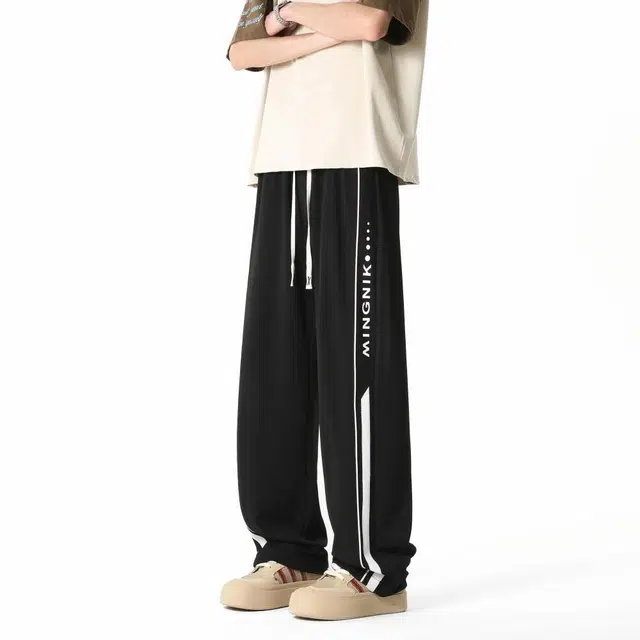 VIPGOOSE cleanfit