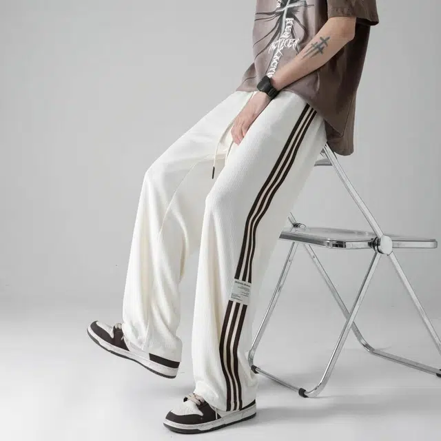 VIPGOOSE clean fit