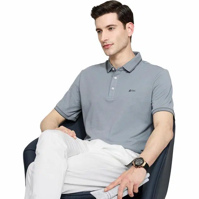 FIRS Polo