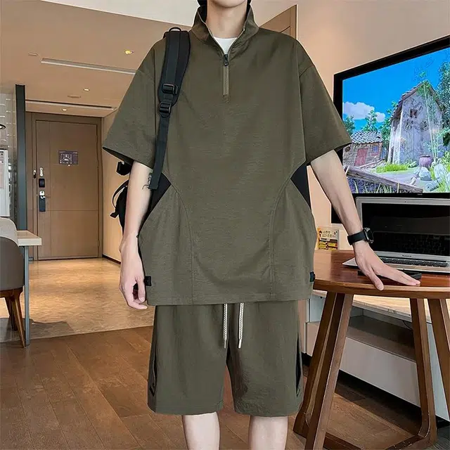 VIPGOOSE