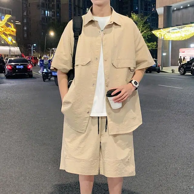 VIPGOOSE Oversize