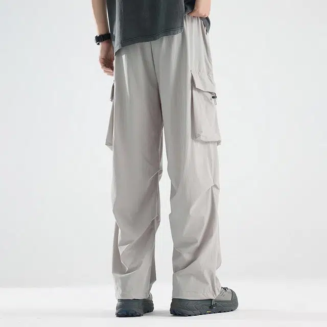 JEANSWEST