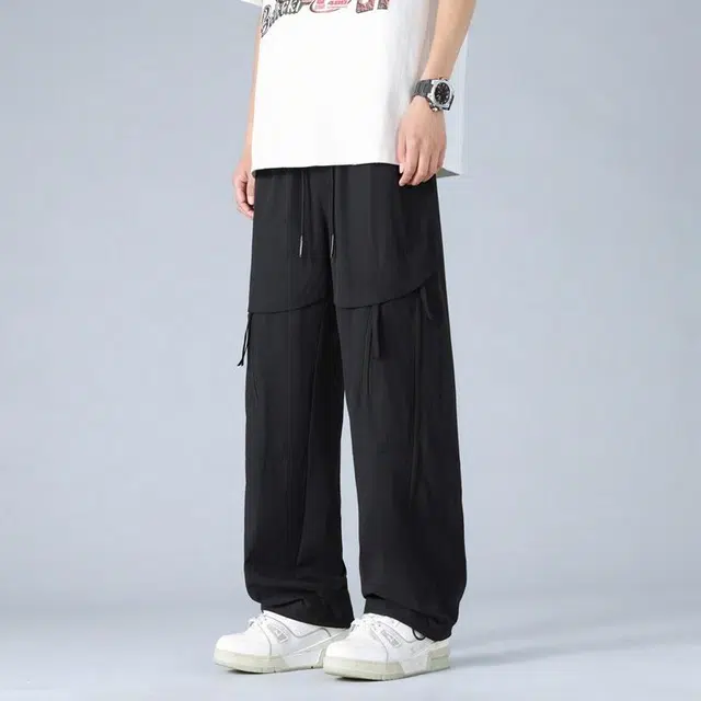 VIPGOOSE Oversize
