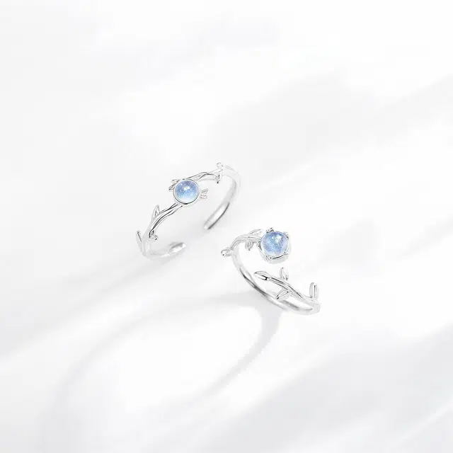 TWINKLE ANGEL S925