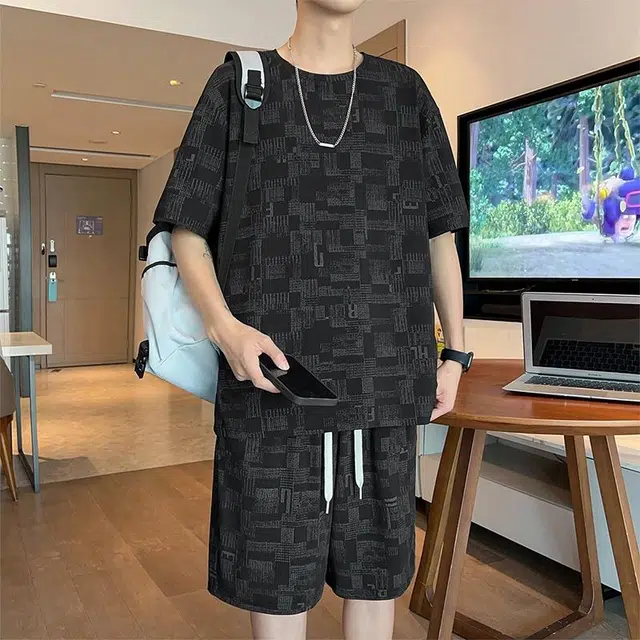 VIPGOOSE