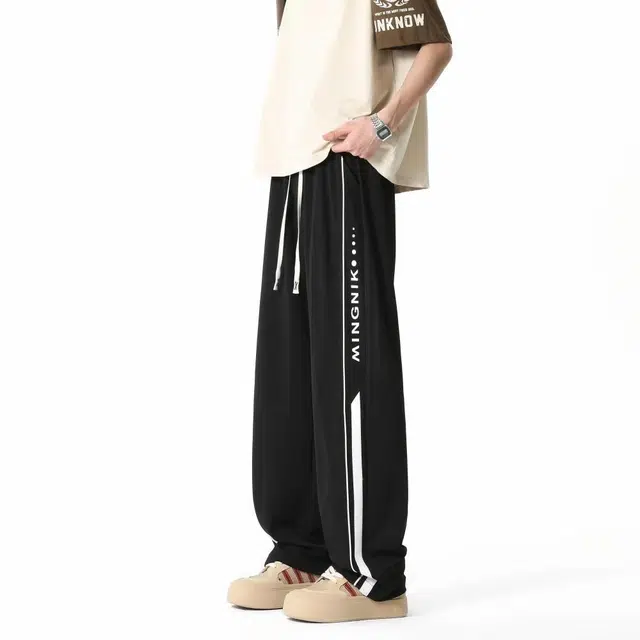 VIPGOOSE cleanfit