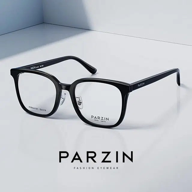 PARZIN