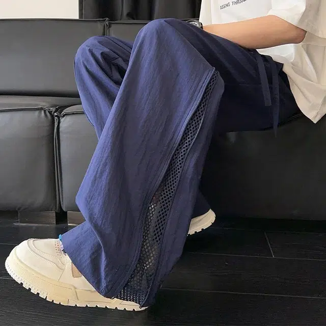 VIPGOOSE