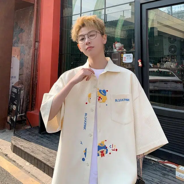 VIPGOOSE cleanfit