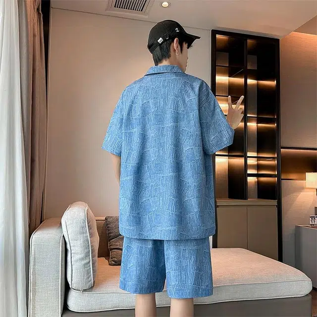 VIPGOOSE