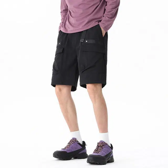 OG96 LAB