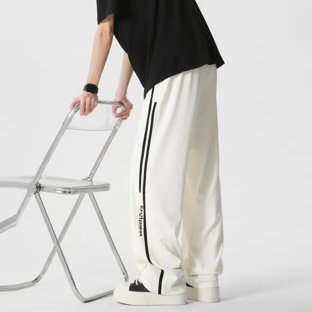 VIPGOOSE cleanfit