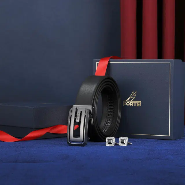 FORTEI 3.5cm