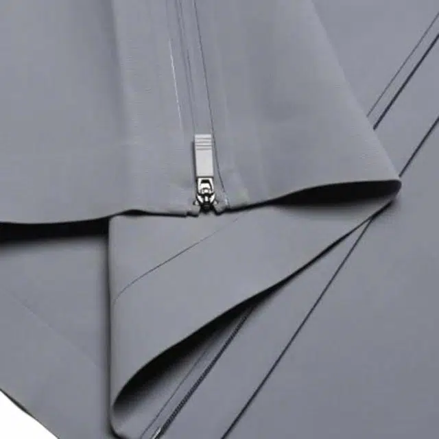 THOM BROWNE FW21