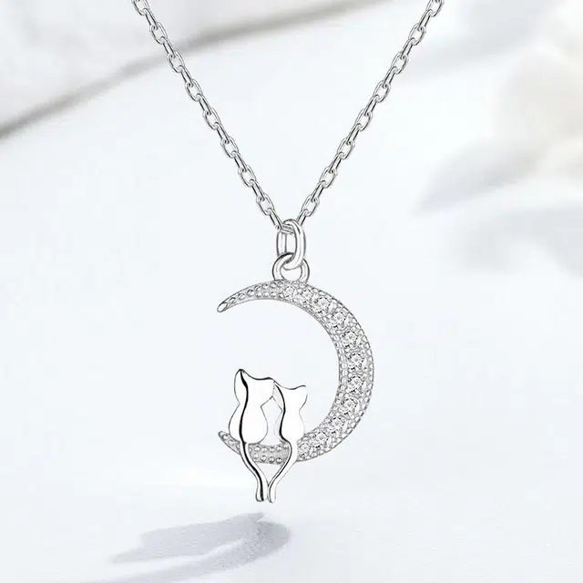 Regalrose S925