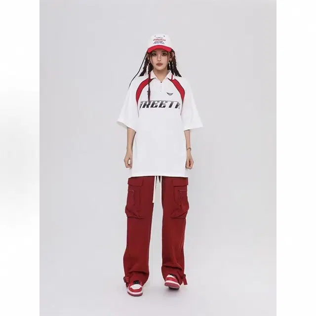 OG96 LAB PoloPOLO