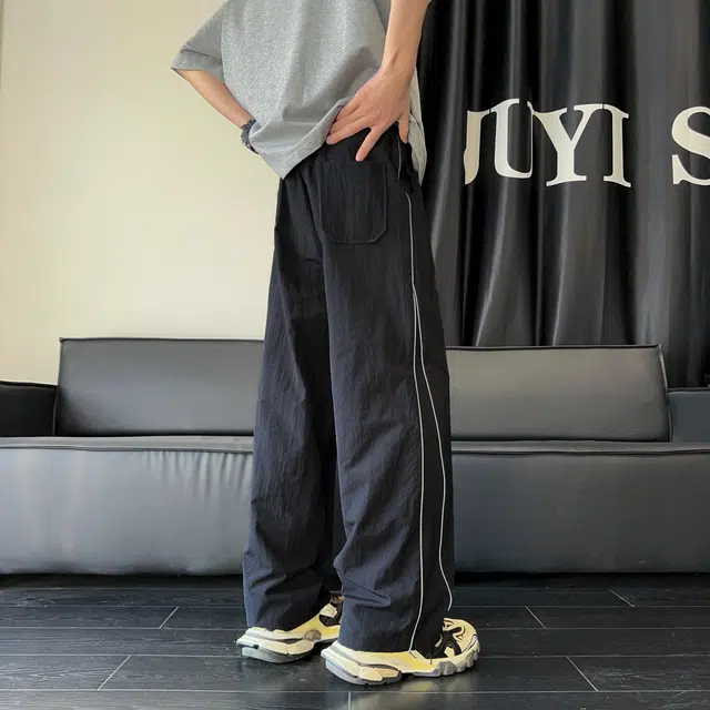 VIPGOOSE