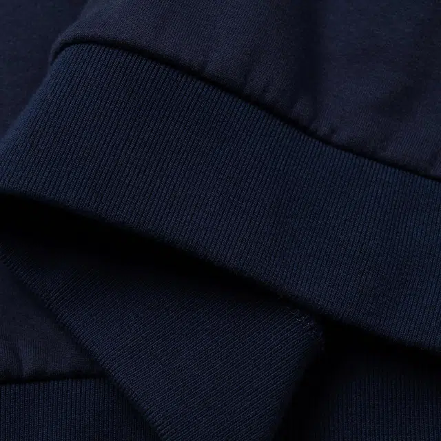 LOUIS VUITTON LV SS22 Gold Mine Logo