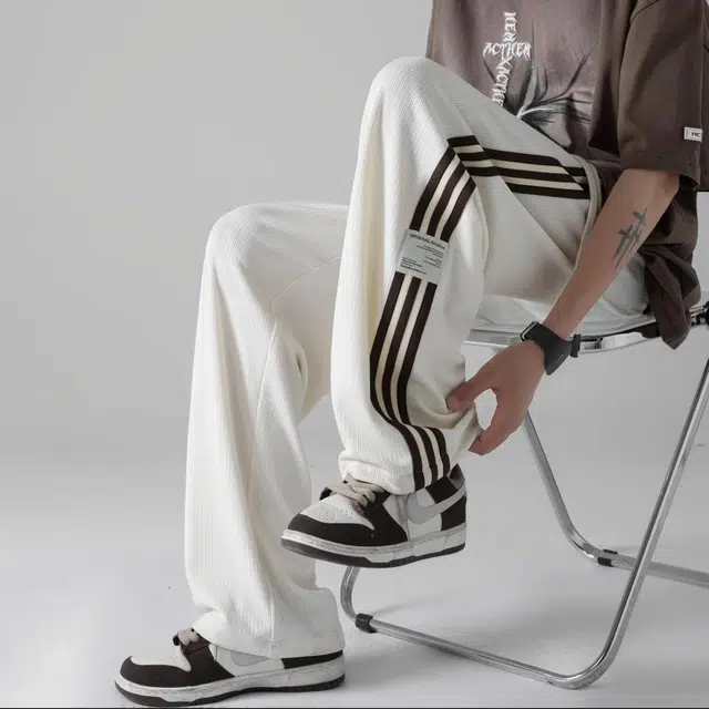VIPGOOSE clean fit