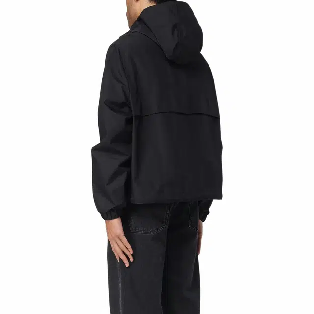 AMIPARIS SS25