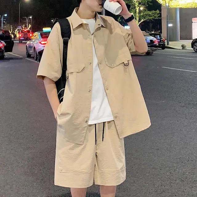 VIPGOOSE Oversize
