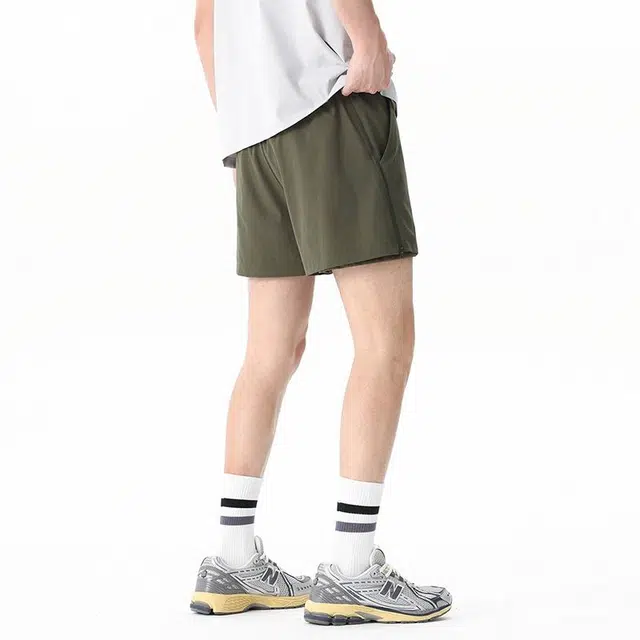 OG96 LAB