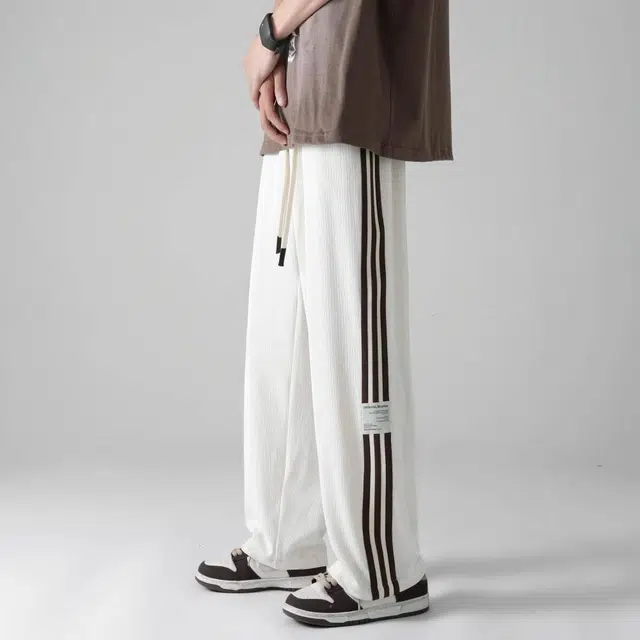 VIPGOOSE clean fit