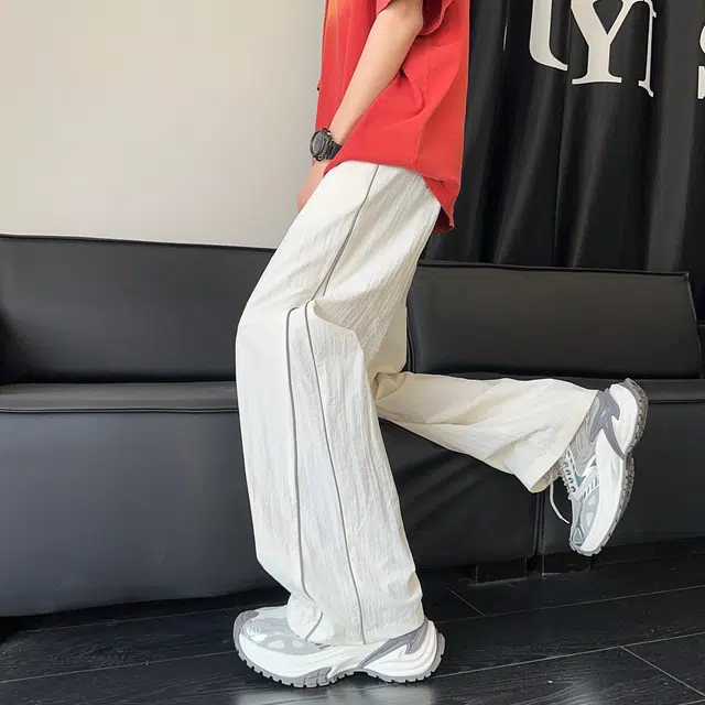 VIPGOOSE