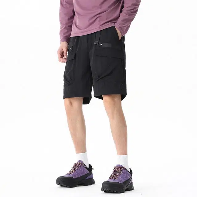 OG96 LAB