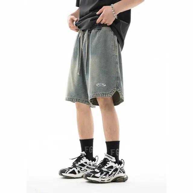 OG96 LAB