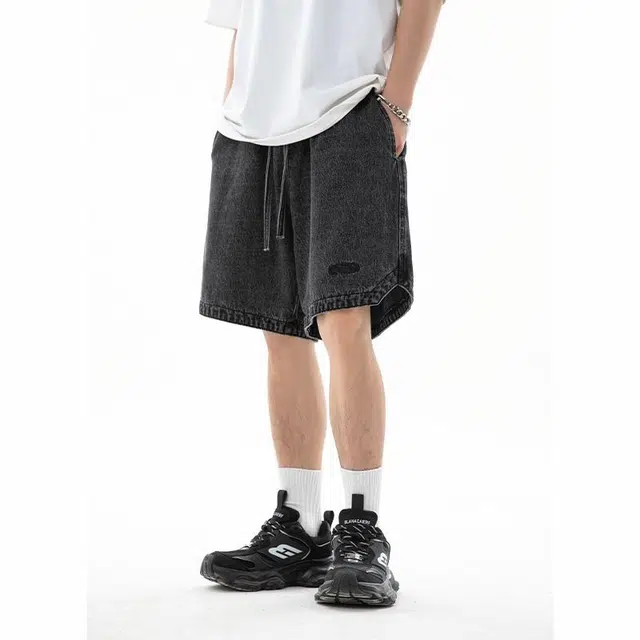 OG96 LAB