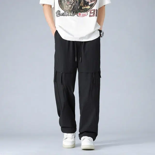 VIPGOOSE Oversize
