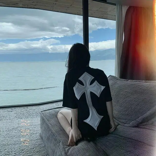 VIPGOOSE T